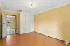 36 Glennon Way, Rossmoyne, WA 6148-Image