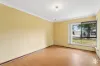 36 Glennon Way, Rossmoyne, WA 6148-Image
