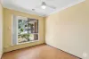 36 Glennon Way, Rossmoyne, WA 6148-Image