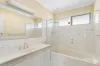 36 Glennon Way, Rossmoyne, WA 6148-Image