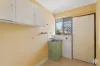 36 Glennon Way, Rossmoyne, WA 6148-Image