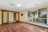 36 Glennon Way, Rossmoyne, WA 6148-Image