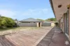 36 Glennon Way, Rossmoyne, WA 6148-Image