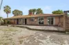 36 Glennon Way, Rossmoyne, WA 6148-Image