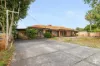 36 Glennon Way, Rossmoyne, WA 6148-Image