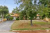 36 Glennon Way, Rossmoyne, WA 6148-Image