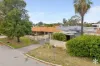 36 Glennon Way, Rossmoyne, WA 6148-Image