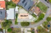 36 Glennon Way, Rossmoyne, WA 6148-Image