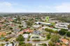 36 Glennon Way, Rossmoyne, WA 6148-Image