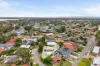 36 Glennon Way, Rossmoyne, WA 6148-Image