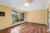 36 Glennon Way, Rossmoyne, WA 6148-Image