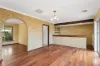 36 Glennon Way, Rossmoyne, WA 6148-Image