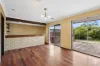 36 Glennon Way, Rossmoyne, WA 6148-Image