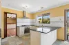36 Glennon Way, Rossmoyne, WA 6148-Image