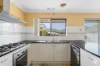 36 Glennon Way, Rossmoyne, WA 6148-Image