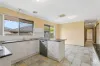 36 Glennon Way, Rossmoyne, WA 6148-Image