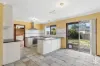 36 Glennon Way, Rossmoyne, WA 6148-Image