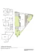 36 Glennon Way, Rossmoyne, WA 6148-Floorplan
