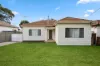 36 Glenview Avenue, Revesby, NSW 2212