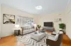 36 Glenview Avenue, Revesby, NSW 2212-Image