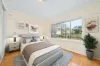 36 Glenview Avenue, Revesby, NSW 2212-Image