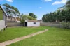 36 Glenview Avenue, Revesby, NSW 2212-Image