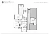 36 Glenview Avenue, Revesby, NSW 2212-Floorplan