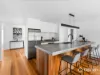 36 Golconda Avenue, Frankston, Vic 3199