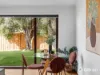 36 Golconda Avenue, Frankston, Vic 3199-Image