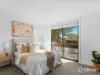 36 Golconda Avenue, Frankston, Vic 3199-Image