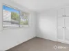 36 Golconda Avenue, Frankston, Vic 3199-Image