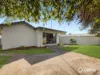 36 Golconda Avenue, Frankston, Vic 3199-Image