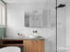 36 Golconda Avenue, Frankston, Vic 3199-Image