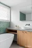 36 Golconda Avenue, Frankston, Vic 3199-Image