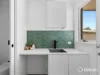 36 Golconda Avenue, Frankston, Vic 3199-Image