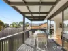 36 Golconda Avenue, Frankston, Vic 3199-Image