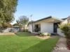 36 Golconda Avenue, Frankston, Vic 3199-Image