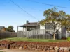 36 Golconda Avenue, Frankston, Vic 3199-Image