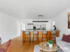 36 Golconda Avenue, Frankston, Vic 3199-Image