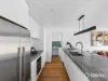 36 Golconda Avenue, Frankston, Vic 3199-Image