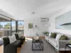 36 Golconda Avenue, Frankston, Vic 3199-Image