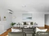 36 Golconda Avenue, Frankston, Vic 3199-Image