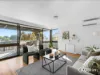 36 Golconda Avenue, Frankston, Vic 3199-Image