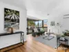 36 Golconda Avenue, Frankston, Vic 3199-Image