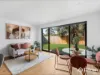 36 Golconda Avenue, Frankston, Vic 3199-Image