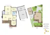 36 Golconda Avenue, Frankston, Vic 3199-Floorplan