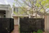 36 Gold Street, Collingwood, Vic 3066
