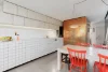36 Gold Street, Collingwood, Vic 3066-Image