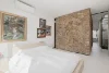 36 Gold Street, Collingwood, Vic 3066-Image