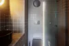 36 Gold Street, Collingwood, Vic 3066-Image